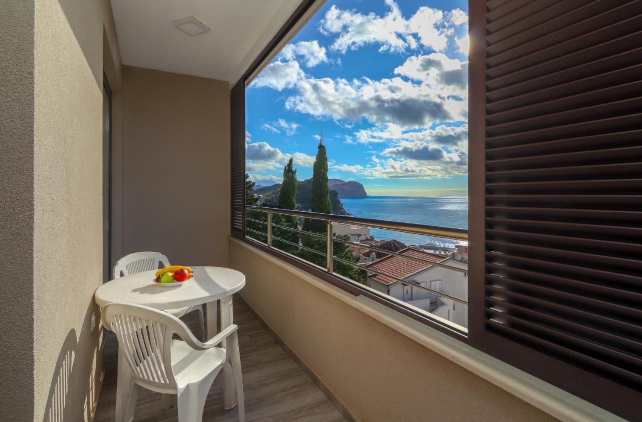 Sidro Apartman Petrovac