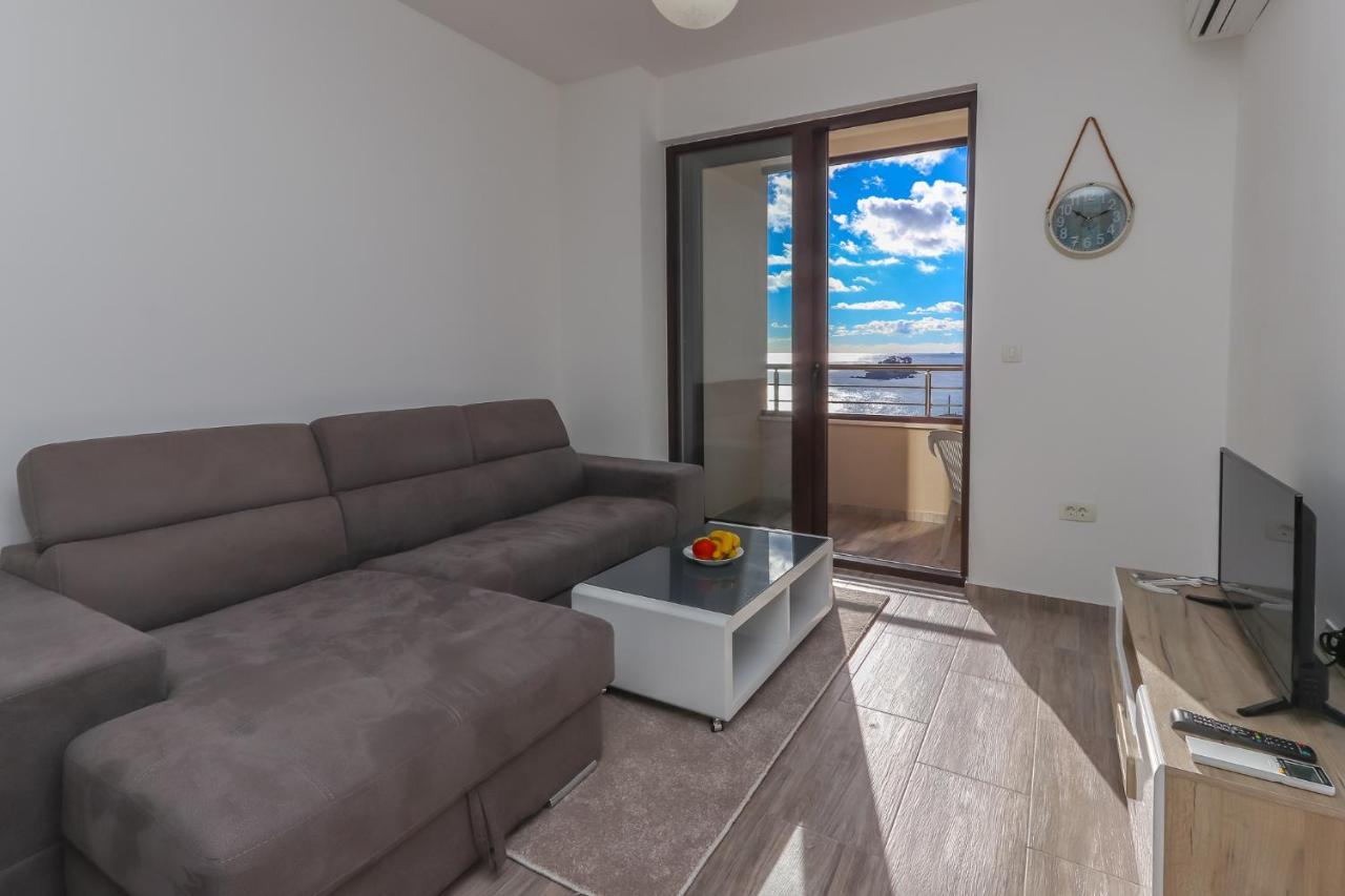 Apartman Sidro Petrovac
