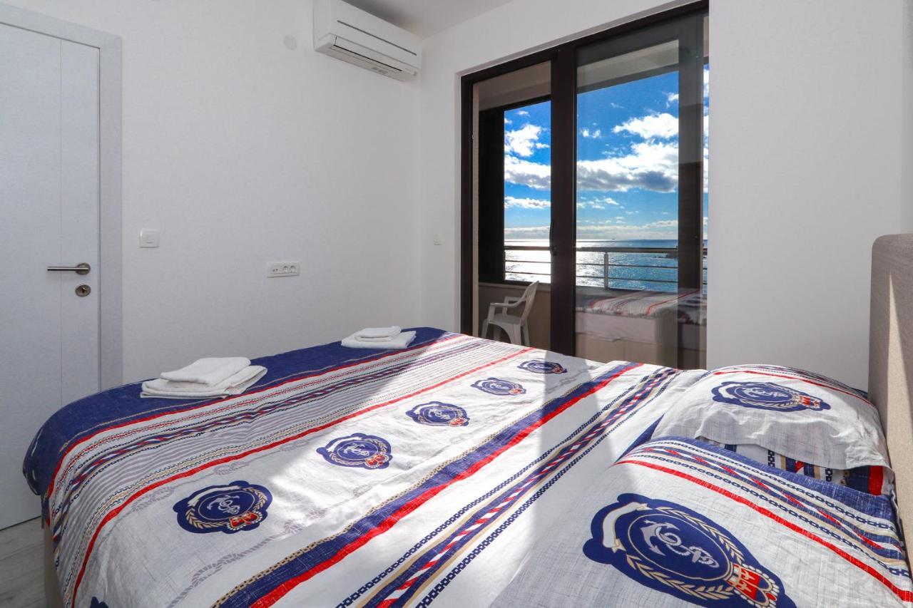 Sidro * Petrovac
