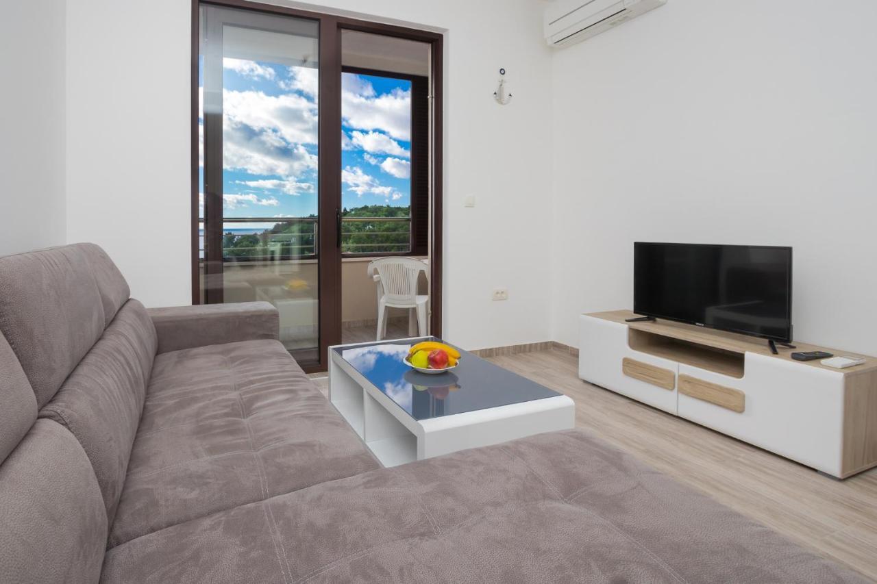 Apartman Sidro Petrovac